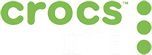 Crocs Hub | Start-Ups Welcome